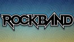 Ubisoft Selects Fork Particle Effects Technology For Electrifying Visuals In Rocksmith 2014 Edition