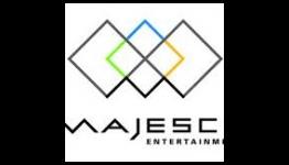 REPORT: Majesco Hands Off Retail Publishing to a Different Company