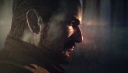 Joystickin’ With Jorge: Resident Evil Revelations 2 Episode One