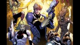 These 7 Marvel Superheroes Deserve a Great Game