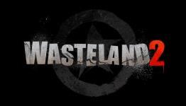 Wasteland 2 with ID@Xbox