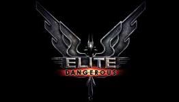 Elite: Dangerous