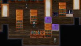 Pillar (PlayStation 4) Review – Push Square