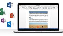 Office for Mac Doesn’t Suck Anymore, Try it for Yourself