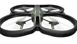 Parrot A.R Drone Elite Edition 2.0 Review – ThoseGamers