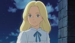 Ghibli’s When Marnie Was There Gets U.S. Release Date, Dub Cast