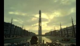 Person Plays Civilization II for 10 Years, Reveals Hellish Nightmare