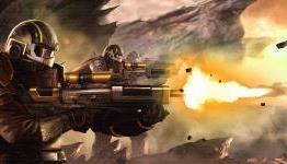 XP Earned 35 | HELLDIVERS Is My Jam