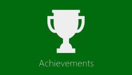 Do Gamers Really Care About Achievements