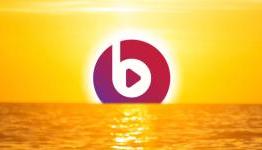 Apple’s Streaming Music Service Will Debut In June