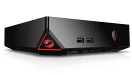 These are the Release Dates and Prices for Every Steam PC/Console
