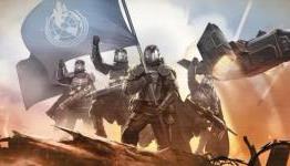 Review: Helldivers | Stevivor