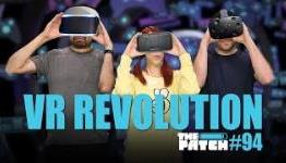 The Patch #94