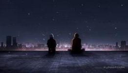 Tokyo Ghoul √A Episode 9 – Animenewsnetwork