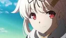 KanColle Episode 9 – Animenewsnetwork