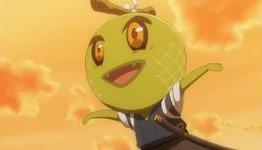 Cute High Earth Defense Club LOVE! Episode 9 – Animenewsnetwork