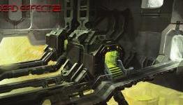Shooter Game Dead Effect 2 Announced For iOS, Launching Later This Year