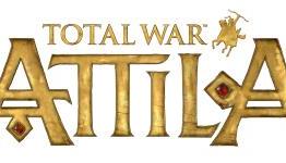 Total War: ATTILA Review (Invision Game Community)