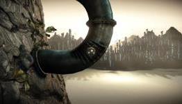 Unmechanical: Extended Review | Gamegravy