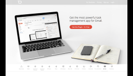 7 cool Gmail extensions for more productive emailing