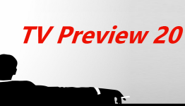 The Small Screen ‘Golden Age’ Continues: TV Preview 2015 — Tabloid.io