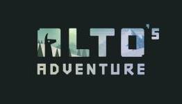 Alto’s Adventure Review | AppGamer