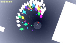 Review: David (PC) | Digitally Downloaded