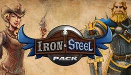 Pinball FX2 : Iron & steel Xbox One Review