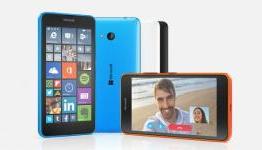 Microsoft Lumia 640 pre-order goes live in the UK