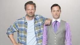 TVF – The Odd Couple Season 1 Episode 3 Review: The Birthday Party