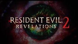 Resident Evil: Revelations 2 Collectables Guides Episode 1