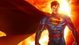 Infinite Crisis Brings DC Heroes and Villains Into the MOBA Genre
