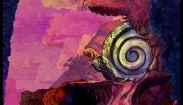 Aaru’s Awakening Review | Twinfinite