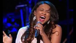 American Idol Season 14 Episode 18 Review: “Top 8 Girls Perform” | TVOM