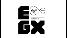 EGX 2015 Ticket Sale Date Revealed