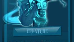 Mighty quest for Epic Loot – Manaferatu, She’s a Real Hit-Mana