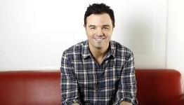 Is Seth MacFarlane Racist?