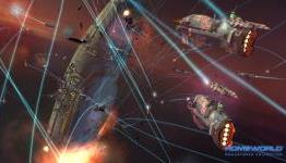Homeworld Remastered Collection review (PC): Pure satisfaction | Digital Spy