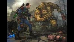 Geeks Anonymous: It’s OK to not Embrace Every Popular Game Franchise