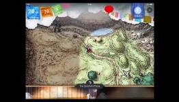 GDC 2015: ‘Sorcery 3’ Takes Digital Gamebook Adventuring on a Trip Through Time