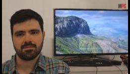 GDC 2015: An Epic Discussion on Unreal Engine and VR Technology