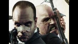 Virtual Casualties: Morality and Murder