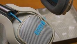 ASTRO Gaming A40 + M80 Mixamp Xbox One headset review | This is Xbox