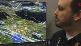 GDC 2015: Oxide Games and Stardock Discuss Mantle, DirectX 12, and Vulkan [VIDEO]
