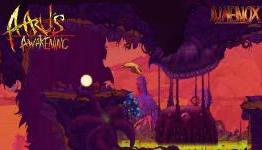 Aaru’s Awakening Review | GAW
