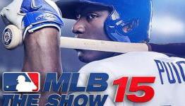 Top-rated players by position in MLB 15: The Show