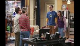 The Big Bang Theory: “The Colonization Application” – Review | Geekspective
