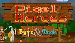 Randomly Generated RPG On Android : Hardcore Droid News