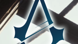 What is the definitive Assassin’s Creed game?