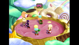 Mario Party 5 and Mario Party Advance Retrospective